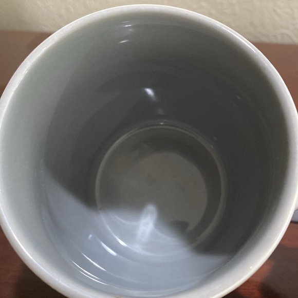 Collectable, Ceramic, Star Wars Mug..The Force Awakens - Picture 7 of 9